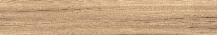 EW1241-15 川島織物セルコン 床タイル エグザウッド チーク 川島織物セルコン フロアタイル