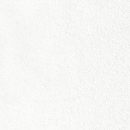 【のり付き】 FU-79001 リリカラ 壁紙/クロス 切売 リリカラ のり付き壁紙/クロス