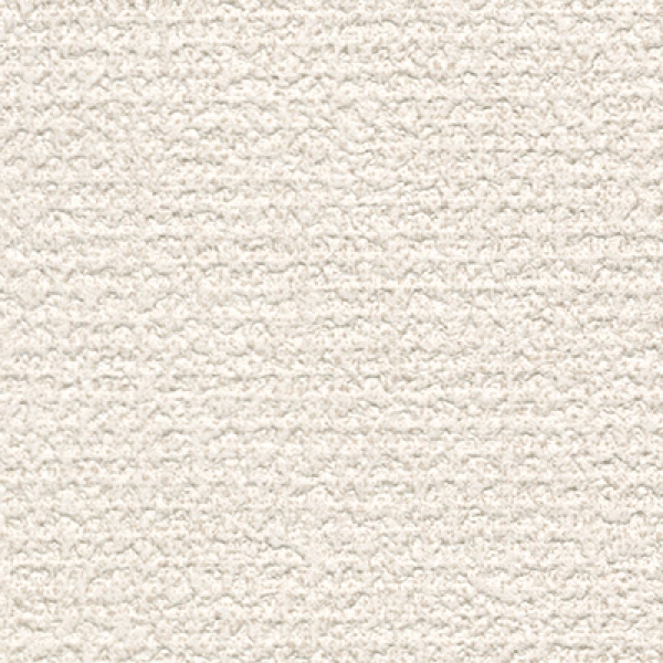 【のり付き】 TWP-9503 トキワ 壁紙/クロス トキワ のり付き壁紙/クロス