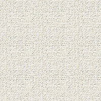 【のり付き】 RH-9502 ルノン 壁紙/クロス ルノン のり付き壁紙/クロス