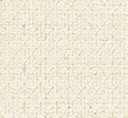 【のり無し】 RF-8460 ルノン 壁紙/クロス ルノン のり無し壁紙/クロス