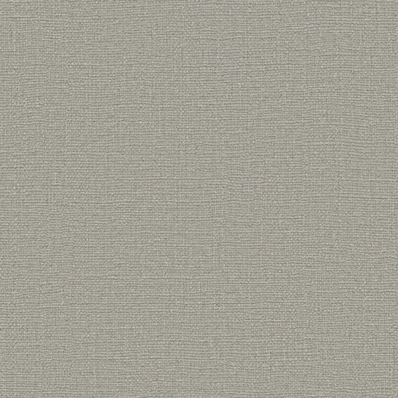 【のり無し】 BB-8019 シンコール 壁紙/クロス シンコール  のり無し壁紙/クロス