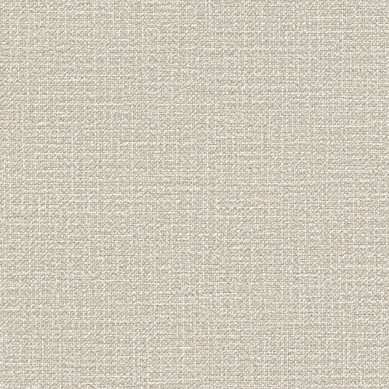 【のり付き】 BB-8073 シンコール 壁紙/クロス シンコール  のり付き壁紙/クロス
