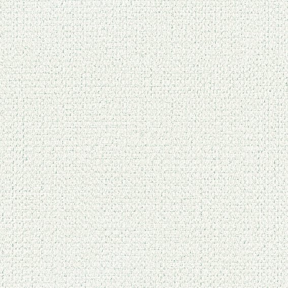 【のり付き】 BB-8046 シンコール 壁紙/クロス 切売 シンコール  のり付き壁紙/クロス