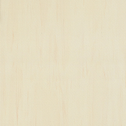 5598CT 5598CT ロンシール工業 ノーワックス床シート ロンリウム(マーブルCT)