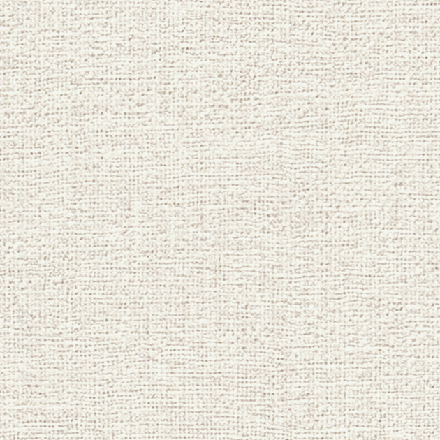 【のり無し】 FE-76269 サンゲツ 壁紙/クロス サンゲツ のり無し壁紙/クロス