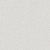 【のり無し】 RE-53677 サンゲツ 壁紙/クロス サンゲツ のり無し壁紙/クロス
