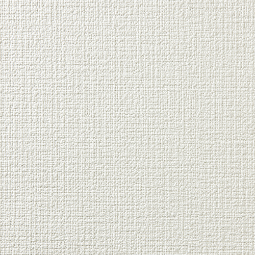 【のり付き】 RP-224 ルノン 壁紙/クロス 切売 ルノン のり付き壁紙/クロス