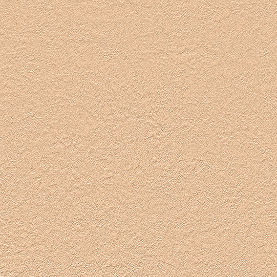 【のり付き】 BB-8289 シンコール 壁紙/クロス シンコール  のり付き壁紙/クロス