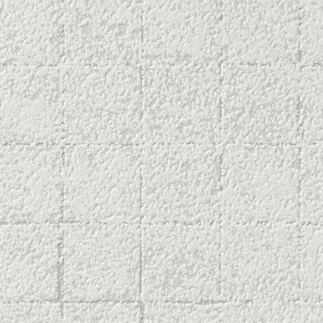 【のり付き】 RE-53782 サンゲツ 壁紙/クロス 切売 サンゲツ のり付き壁紙/クロス