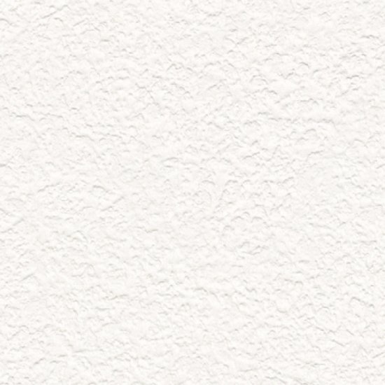 ＜廃番＞【のり付き】 TWX-4008 トキワ 壁紙/クロス 切売 トキワ 廃番