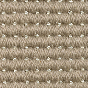 KWF917-02 川島織物セルコン ロールカーペット 川島織物セルコン ロールカーペット