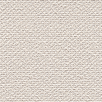 【のり付き】 SP-9720 サンゲツ 壁紙/クロス サンゲツ のり付き壁紙/クロス