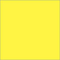 ＜廃番＞PBR110 ＜廃番＞PBR-110 リンテックサインシステム パロア