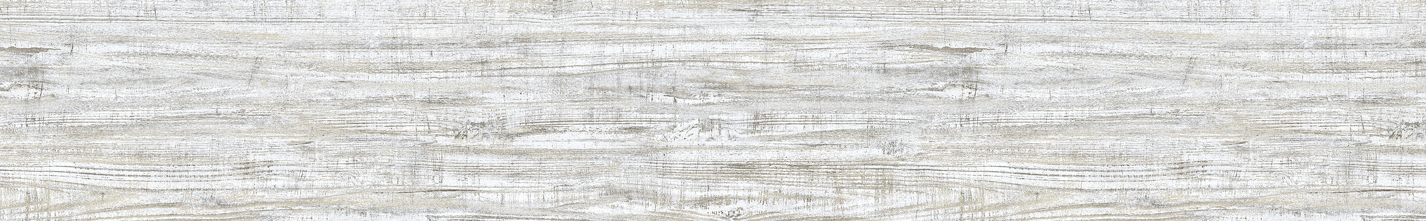 EW1141-22 川島織物セルコン 床タイル エグザウッド ホワイトウッド 川島織物セルコン フロアタイル