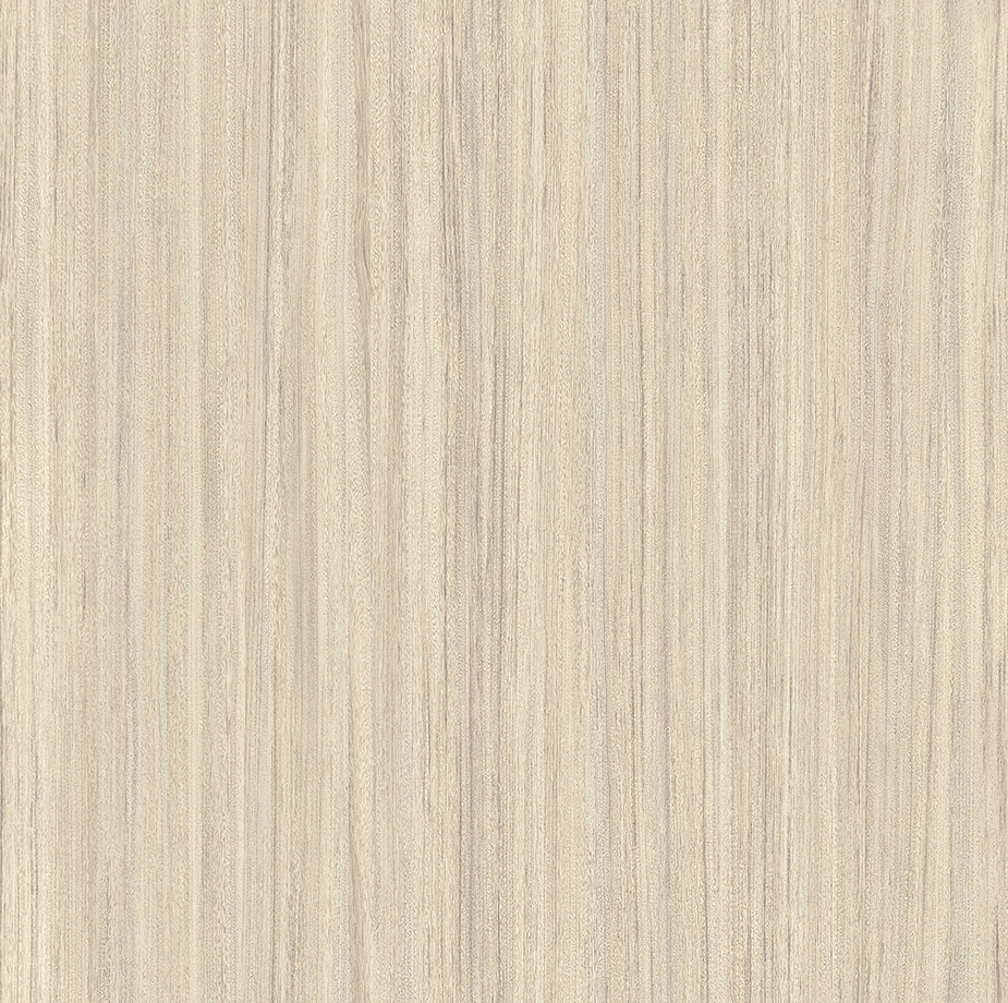 【のり付き】 RE-53807 サンゲツ 壁紙/クロス 切売 サンゲツ のり付き壁紙/クロス
