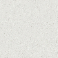 【のり無し】 SP-9709 サンゲツ 壁紙/クロス サンゲツ のり無し壁紙/クロス