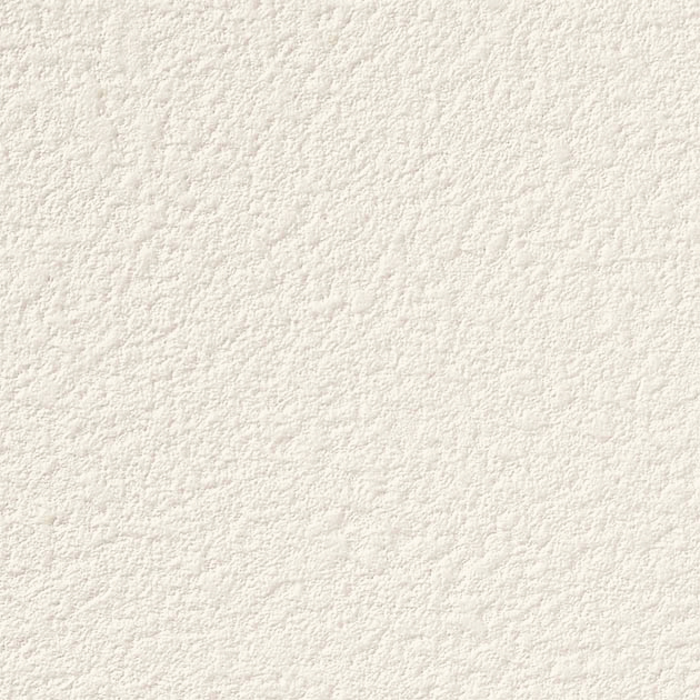 【のり無し】 SP-2804 サンゲツ 壁紙/クロス サンゲツ 【のり無し】壁紙/クロス