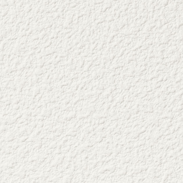 【のり付き】 FE-76487 サンゲツ 壁紙/クロス 切売 サンゲツ のり付き壁紙/クロス