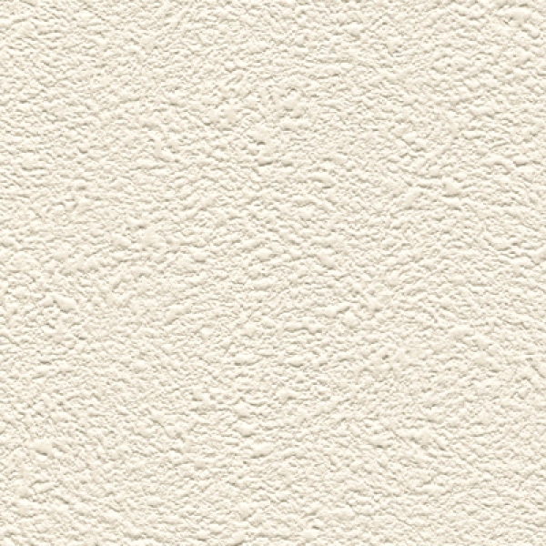 【のり付き】 TWP-9357 トキワ 壁紙/クロス トキワ のり付き壁紙/クロス