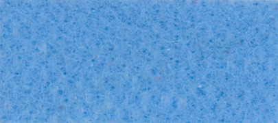 Z-248 スカイ シンコール パンチカーペット ゼットパンチ 巾182cm シンコール  パンチカーペット
