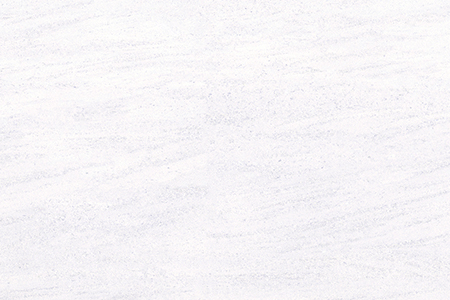 ES3181-34 川島織物セルコン 床タイル エグザストーン キリマライム 川島織物セルコン フロアタイル