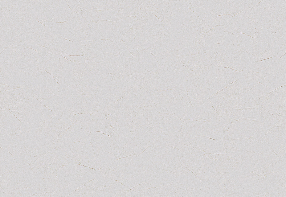 【のり付き】 RH-9019 ルノン 壁紙/クロス ルノン のり付き壁紙/クロス