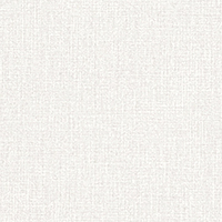 【のり無し】 77-2007 (旧)77-1001 サンゲツ 壁紙/クロス サンゲツ 壁・天井