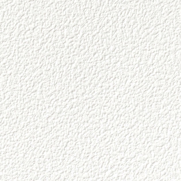 【のり付き】 FE-76436 サンゲツ 壁紙/クロス 切売 サンゲツ のり付き壁紙/クロス
