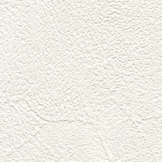【のり付き】 TMM-6300 トキワ 壁紙/クロス 切売 トキワ のり付き壁紙/クロス