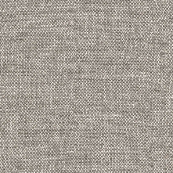 【のり付き】 BB-8187 シンコール 壁紙/クロス 切売 シンコール  のり付き壁紙/クロス