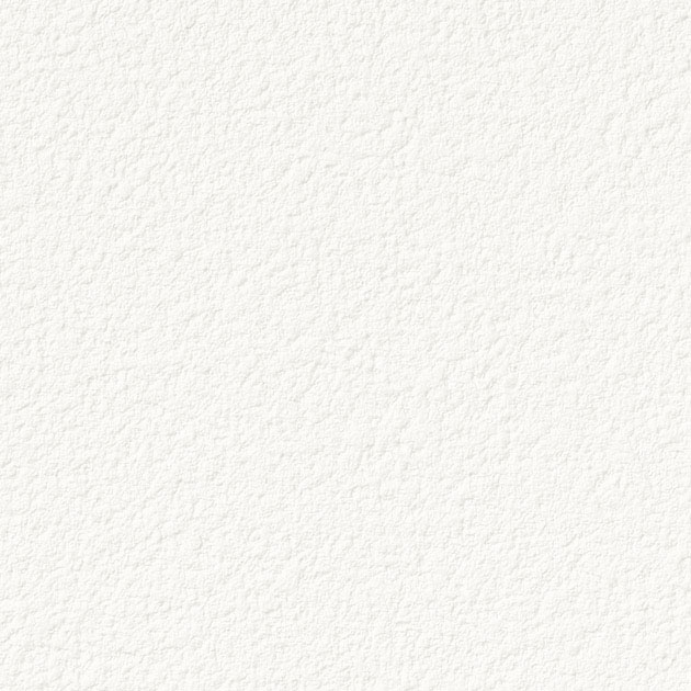 【のり無し】 RE-53063 サンゲツ 壁紙/クロス サンゲツ のり無し壁紙/クロス