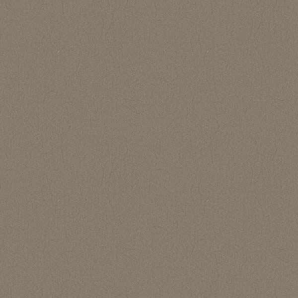 WEM31017 【のり無し】WEM-31017 東リ 壁紙/クロス 和紙・不織布