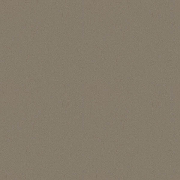 WEM31017 【のり無し】 WEM-31017 東リ 壁紙/クロス 和紙・不織布