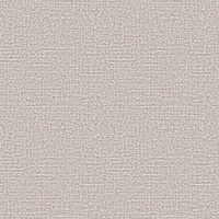 【のり付き】 SP-9764 サンゲツ 壁紙/クロス サンゲツ のり付き壁紙/クロス
