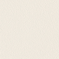 【のり無し】 FE-76490 サンゲツ 壁紙/クロス サンゲツ のり無し壁紙/クロス