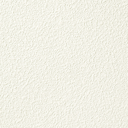 【のり付き】 RU-2843 ルノン 壁紙/クロス 切売 ルノン のり付き壁紙/クロス