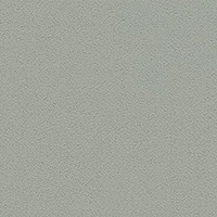 【のり無し】 RH-9070 ルノン 壁紙/クロス ルノン のり無し壁紙/クロス