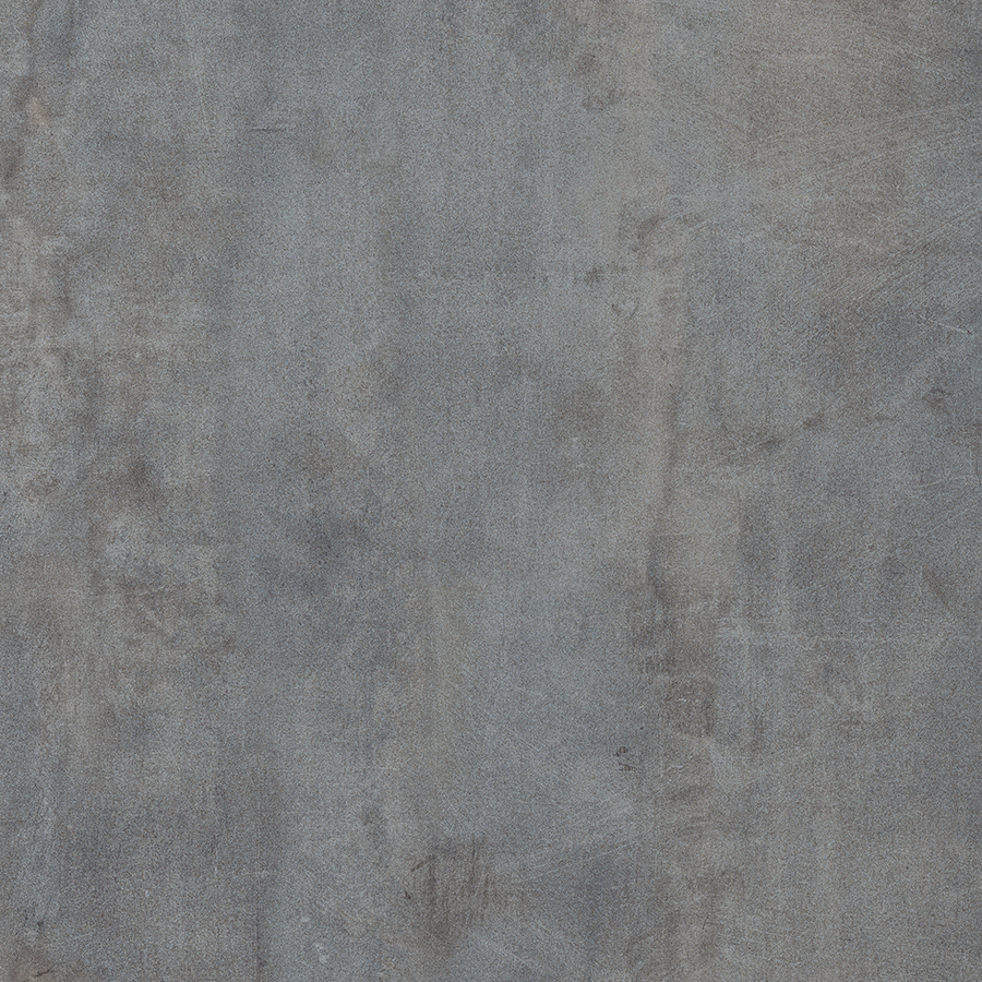 ES3051-45 川島織物セルコン 床タイル エグザストーン エイジドメタル 川島織物セルコン フロアタイル