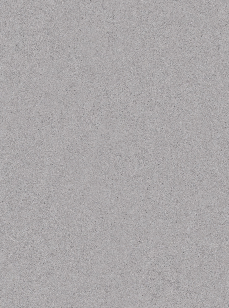 【のり付き】 RH-9256 ルノン 壁紙/クロス ルノン のり付き壁紙/クロス