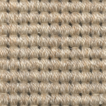 KWF920-01 川島織物セルコン ロールカーペット 川島織物セルコン ロールカーペット
