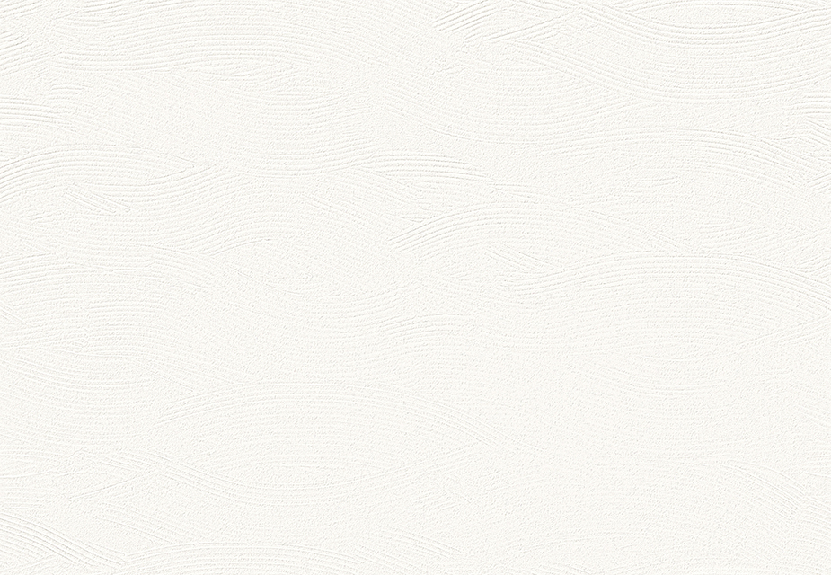 【のり付き】 FE-76395 サンゲツ 壁紙/クロス 切売 サンゲツ のり付き壁紙/クロス