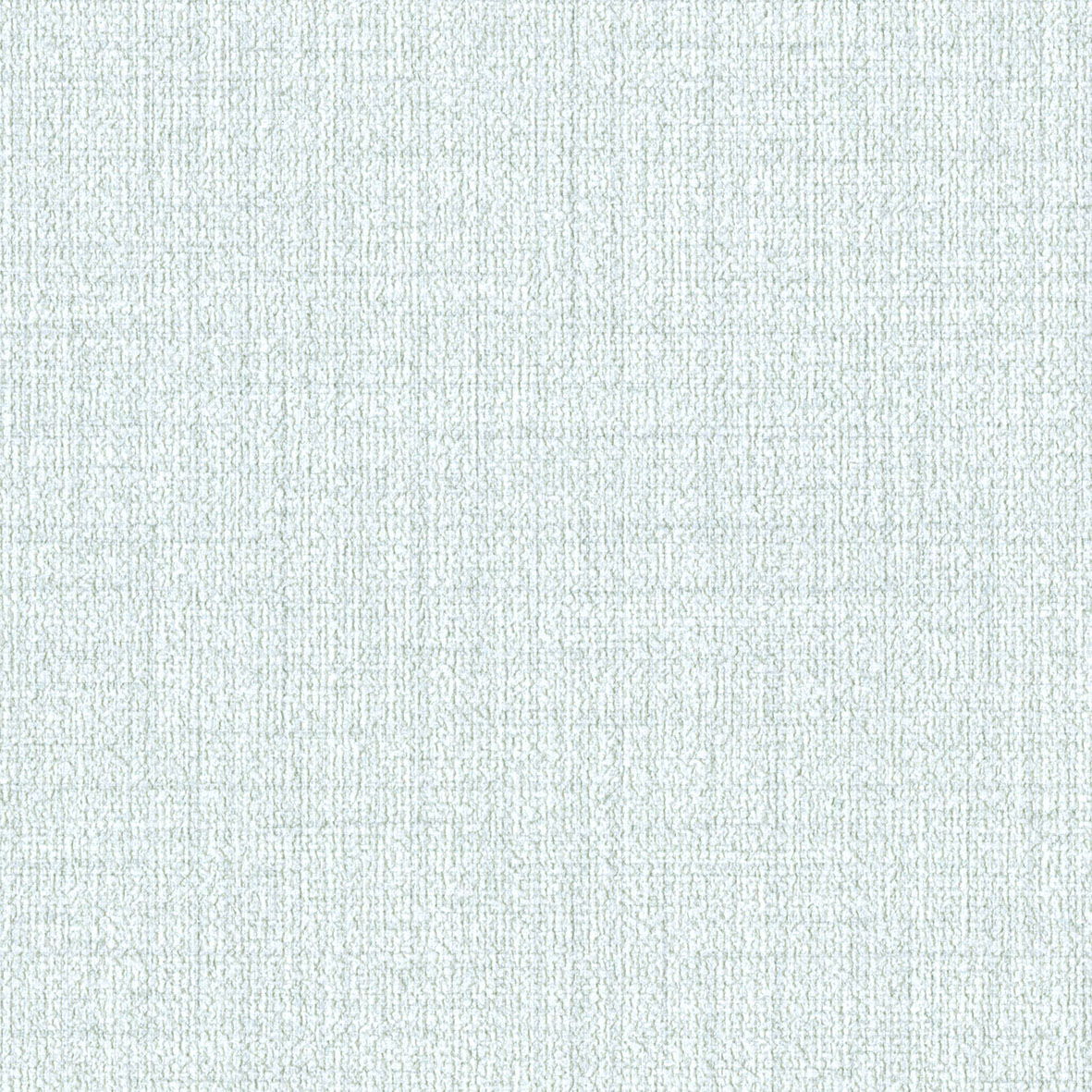 LV2066 【のり無し】LV-2066 リリカラ 壁紙/クロス