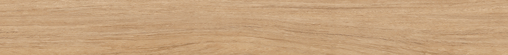 VFW262 川島織物セルコン 床タイル ベスタフロア アンデスチーク 川島織物セルコン フロアタイル