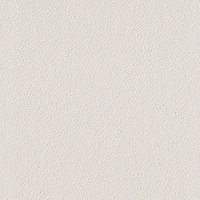 【のり付き】 TH-32309 サンゲツ 壁紙/クロス 切売 サンゲツ のり付き壁紙/クロス
