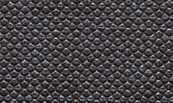 VML-603(1350mm幅) タジマ 防滑性床材 ビュージスタ MULTI ラティス タジマ 防滑性床材