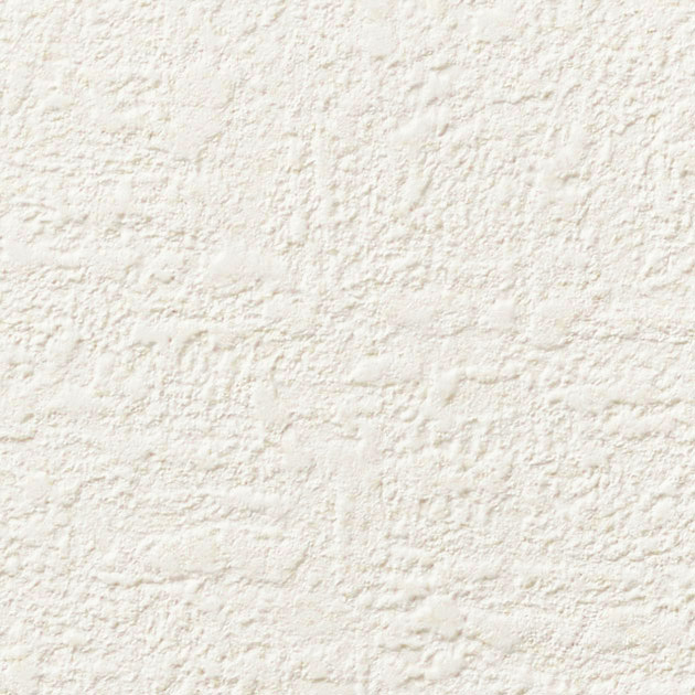 【のり無し】 SP-9710 サンゲツ 壁紙/クロス サンゲツ のり無し壁紙/クロス