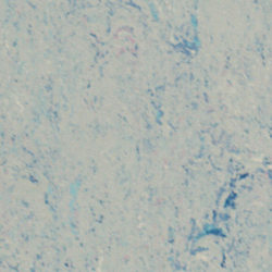ML3429 ML-3429 タジマ 床シート リノリウム マーモリウム スプラッシュ