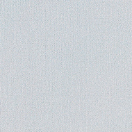 【のり付き】 LL-7175 リリカラ 壁紙/クロス 切売 リリカラ のり付き壁紙/クロス