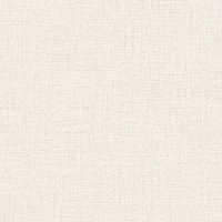 【のり付き】 RM-871 ルノン 壁紙/クロス 切売 ルノン のり付き壁紙/クロス